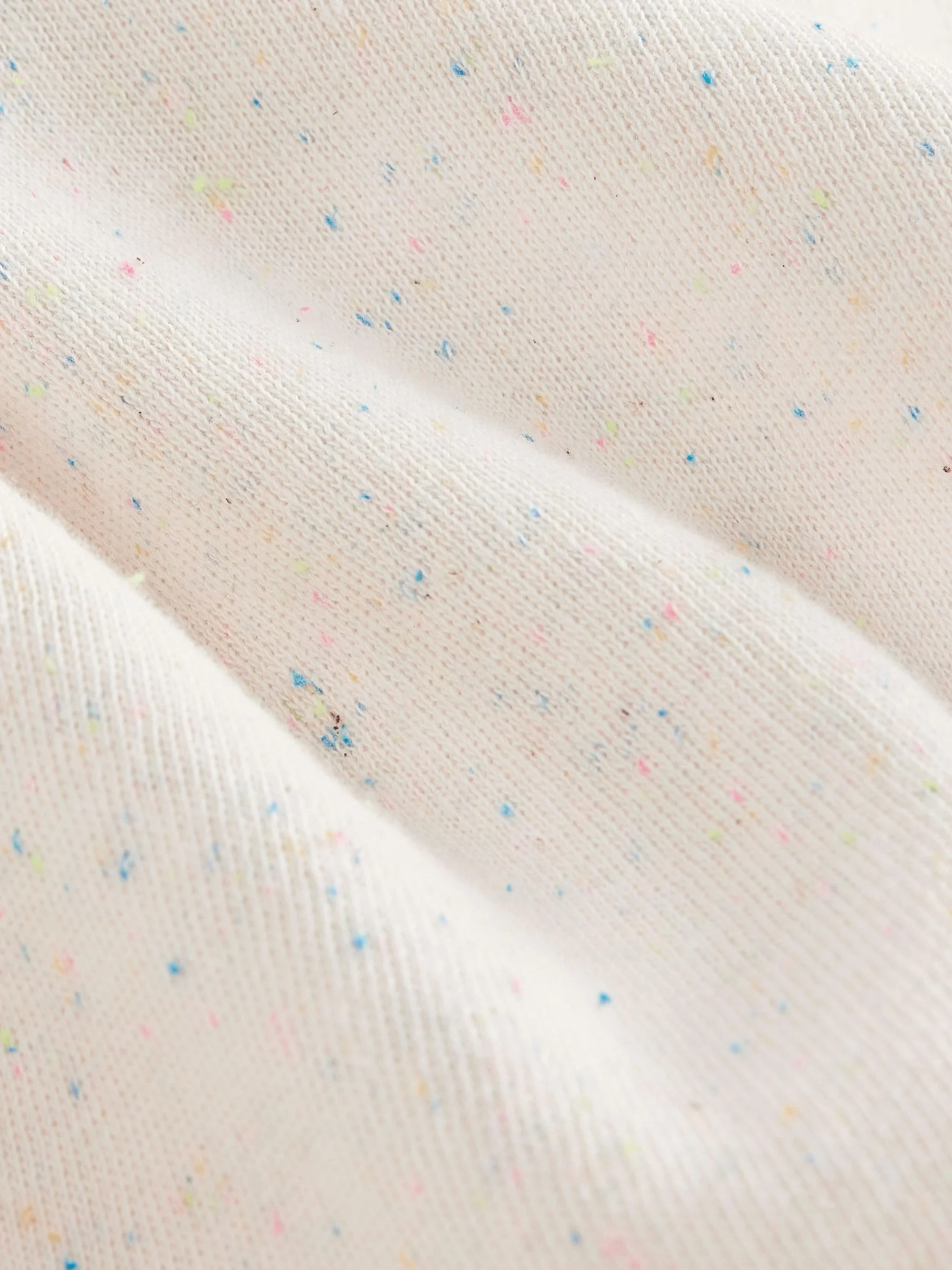 NEXT Sweat à Capuche zippé Fille
