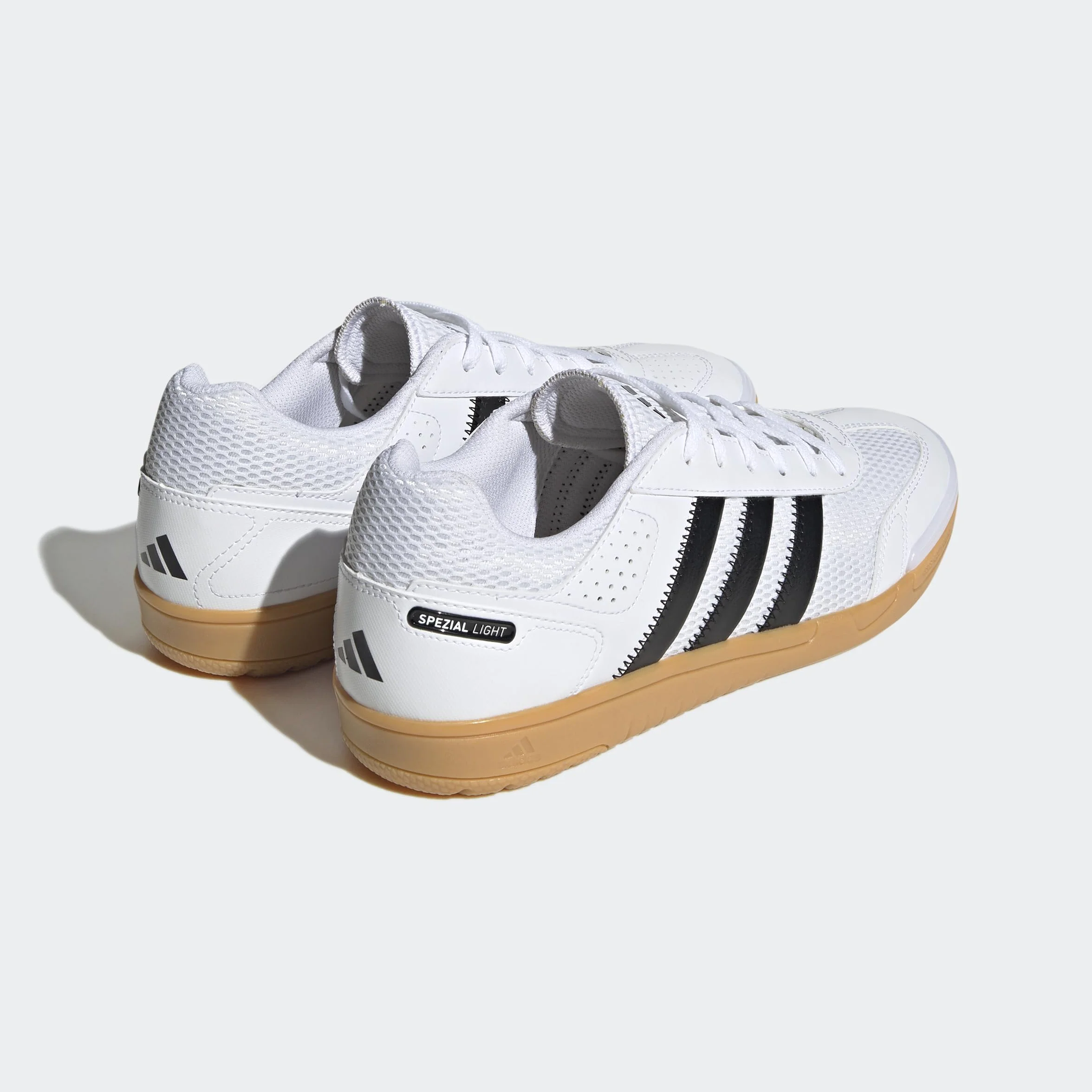 adidas Spezial Light Handball Shoes Chaussures Mixte