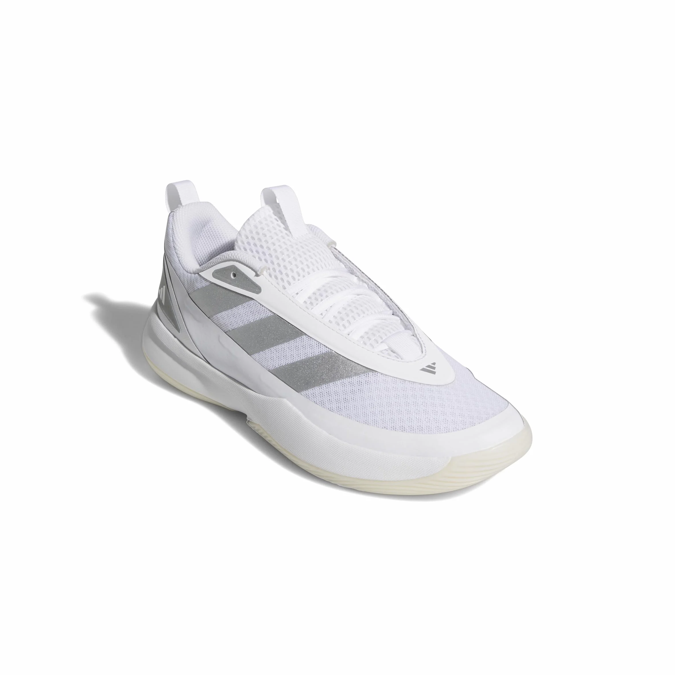 adidas Front Court Chaussures Mixte