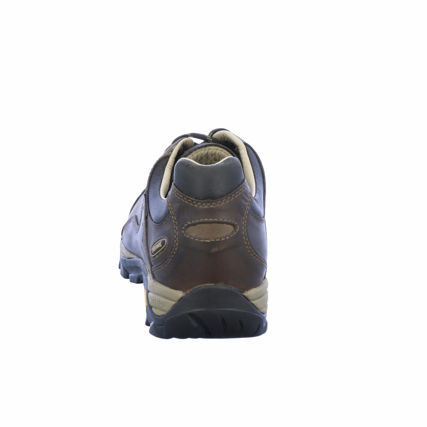 Meindl Caracas GTX Chaussures Homme