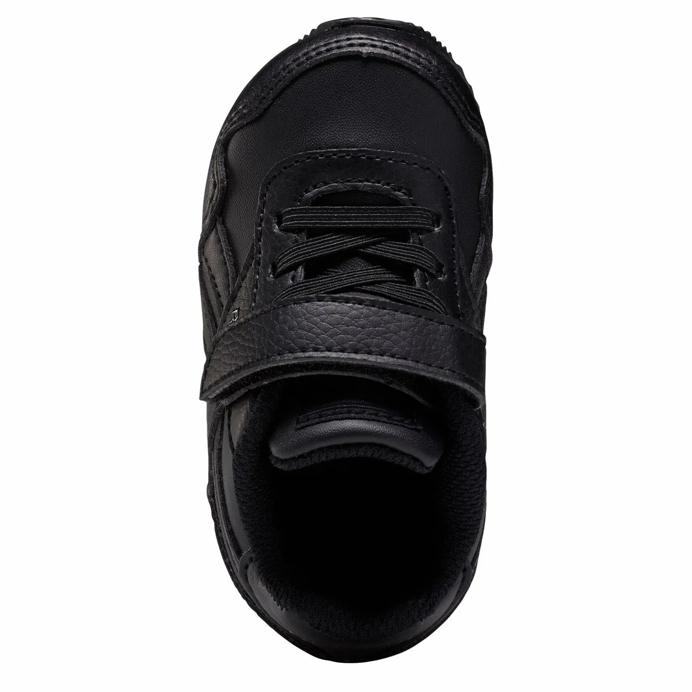 Reebok Royal Glide Ripple Shoes Marine