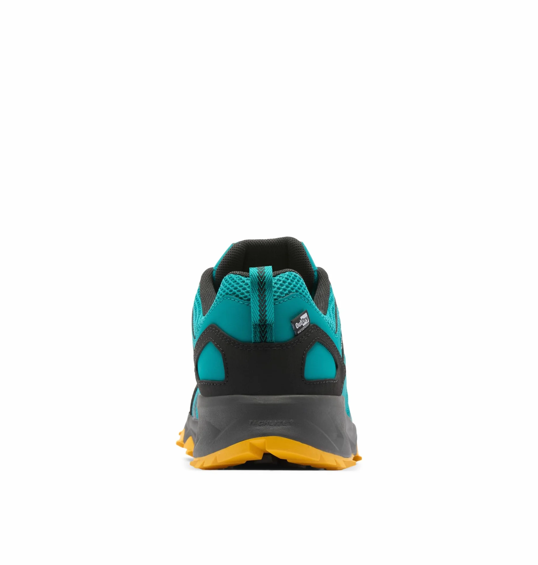Columbia Peakfreak II Outdry Chaussures Basses De Randonnée Homme