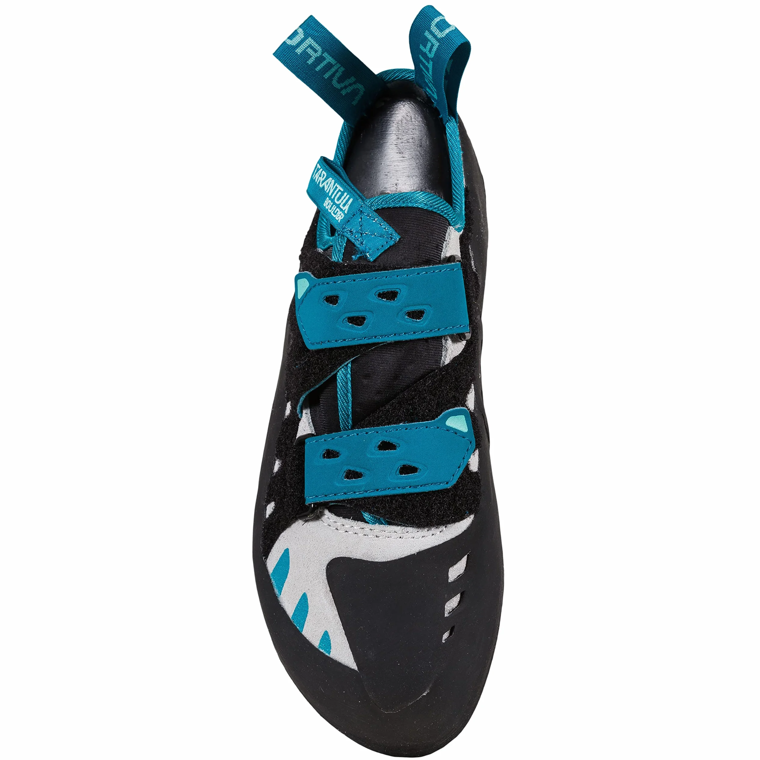 LA SPORTIVA Tarantula Boulder Chaussons Escalade Femme
