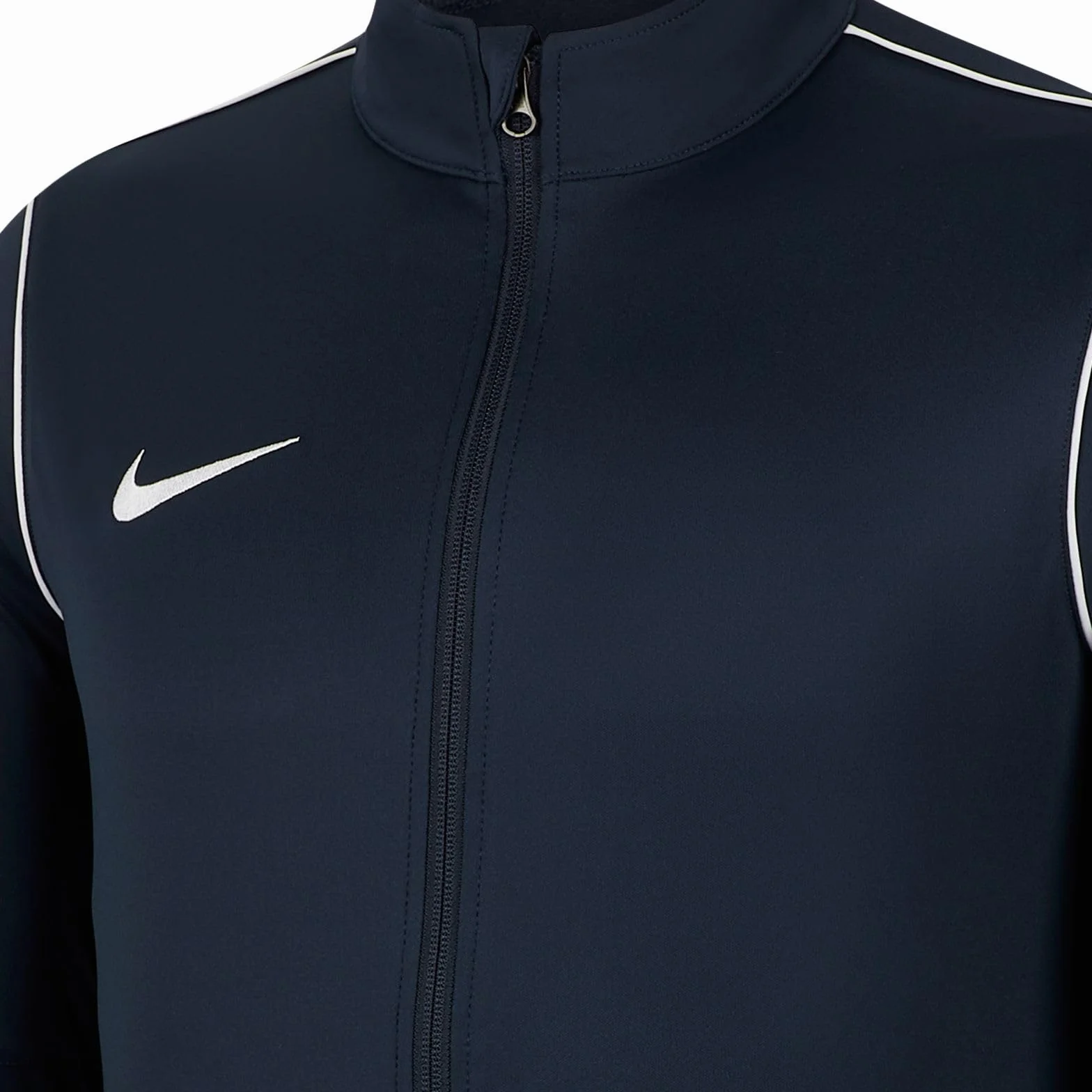 Nike Men's M Nk Dry Park20 Trk Jkt K Sport Jacket