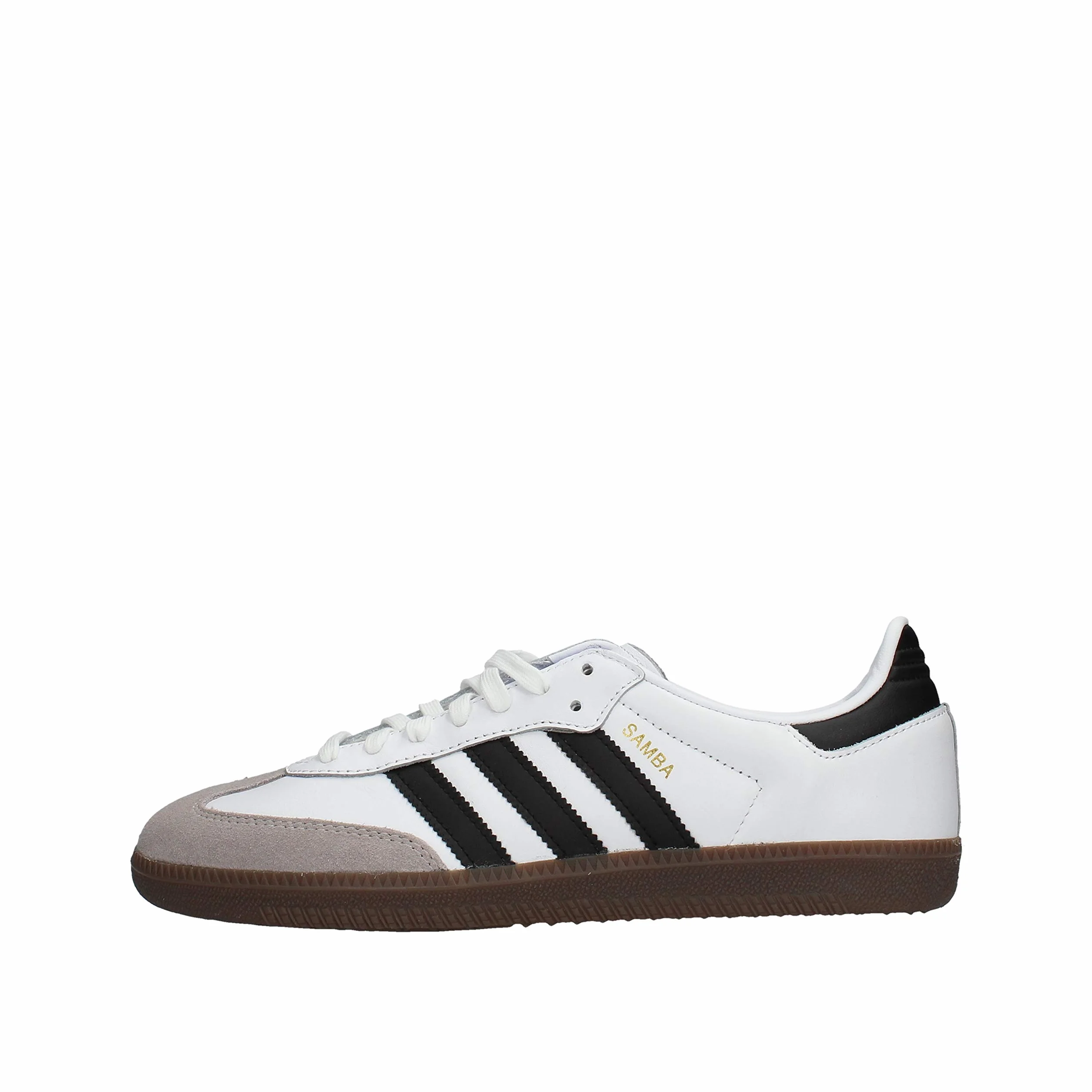 adidas Samba OG Baskets Homme
