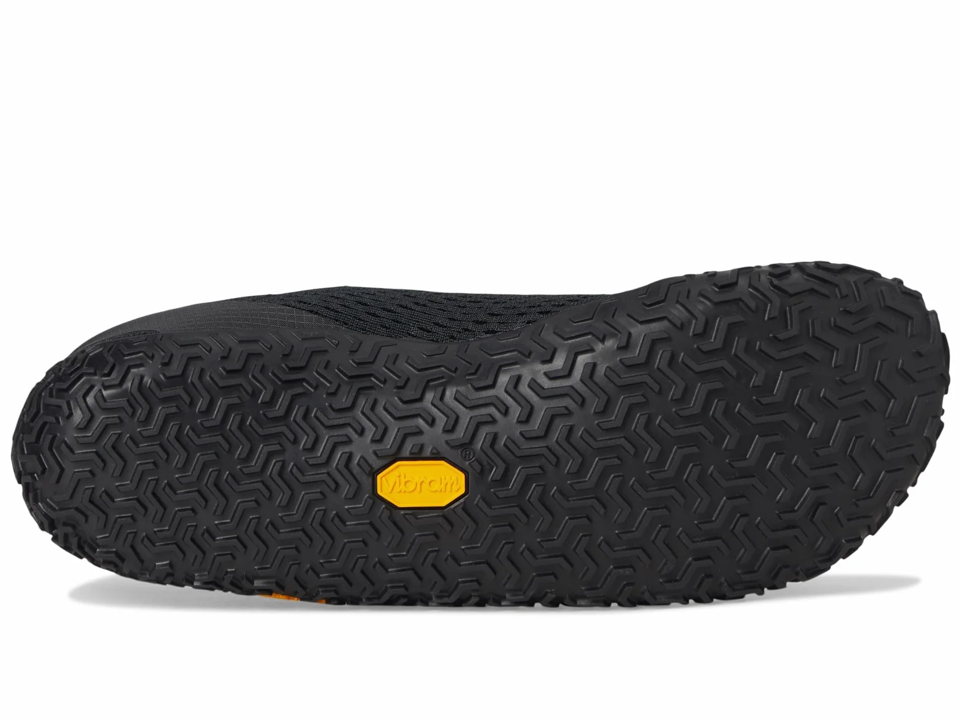 Merrell Homme Vapor Glove 6 Basket
