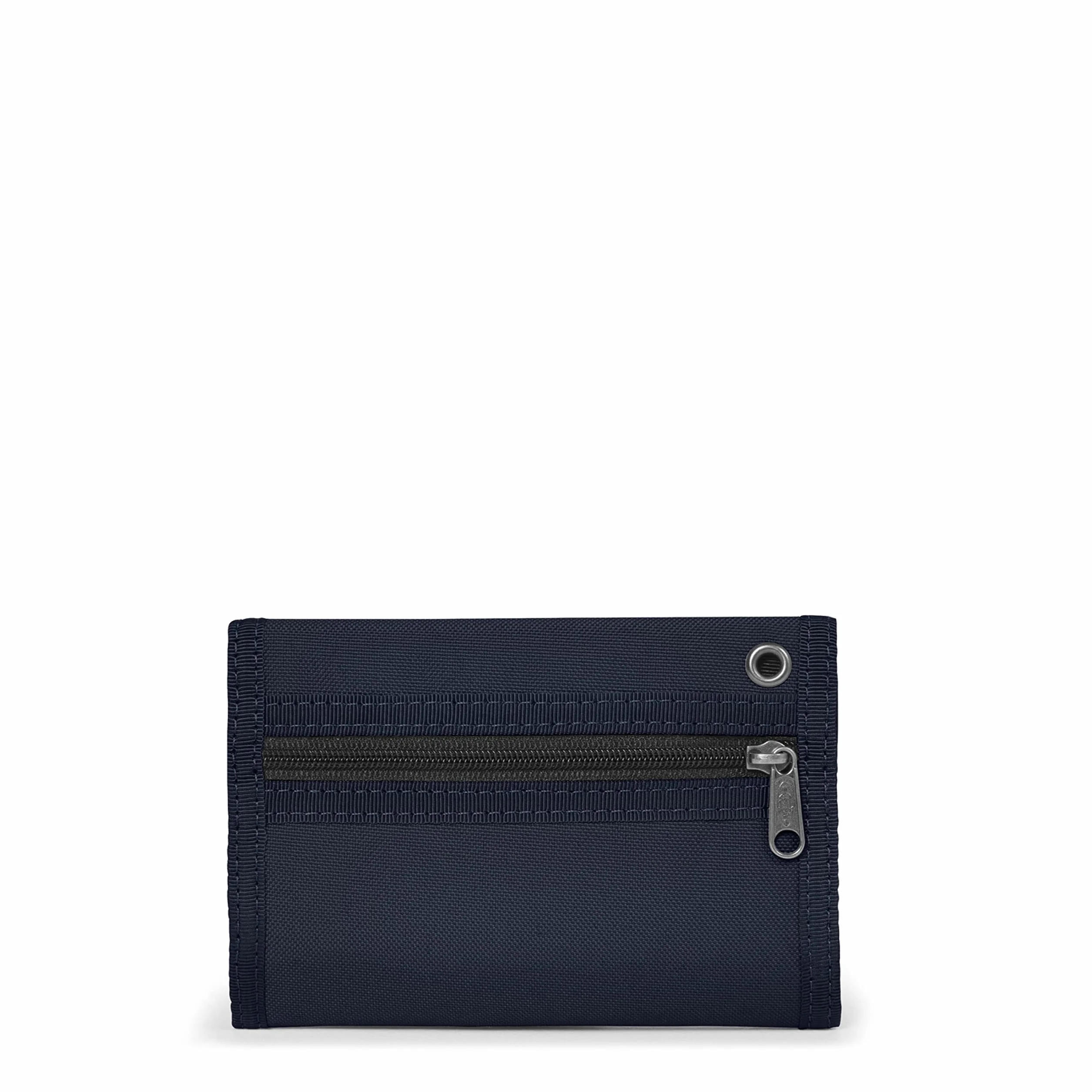 Eastpak CREW SINGLE Portefeuille