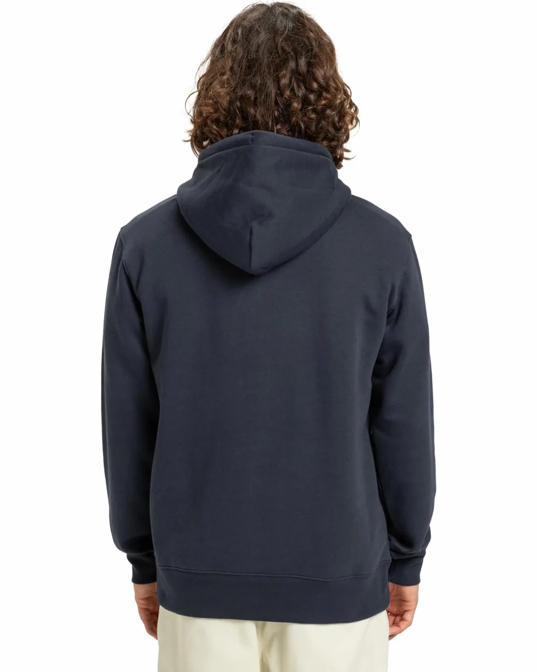 Quiksilver Salt Water Hoodie Homme