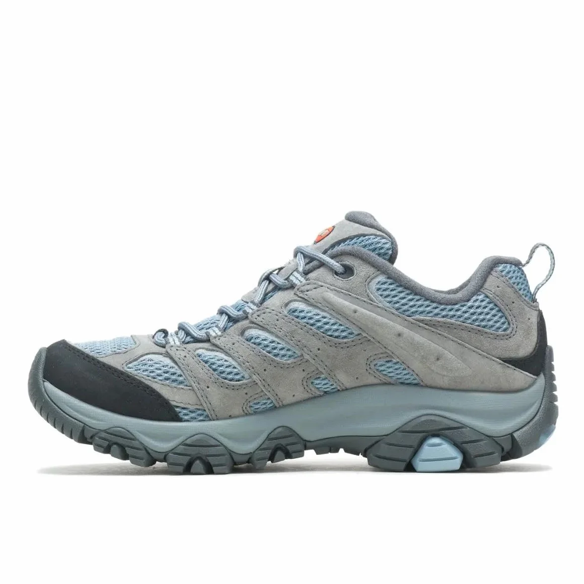 Merrell Moab 3 Women's Altitude 42 EU