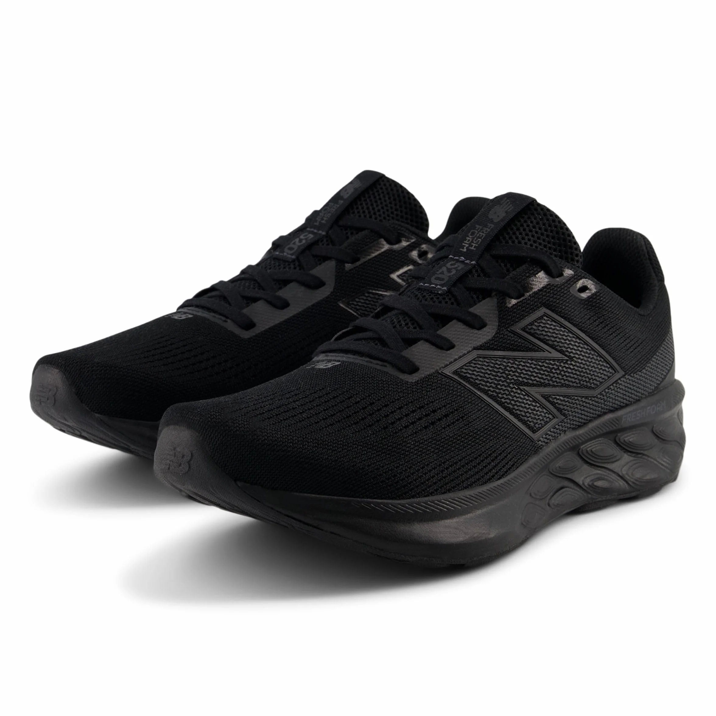 New Balance 520 Sneaker Homme