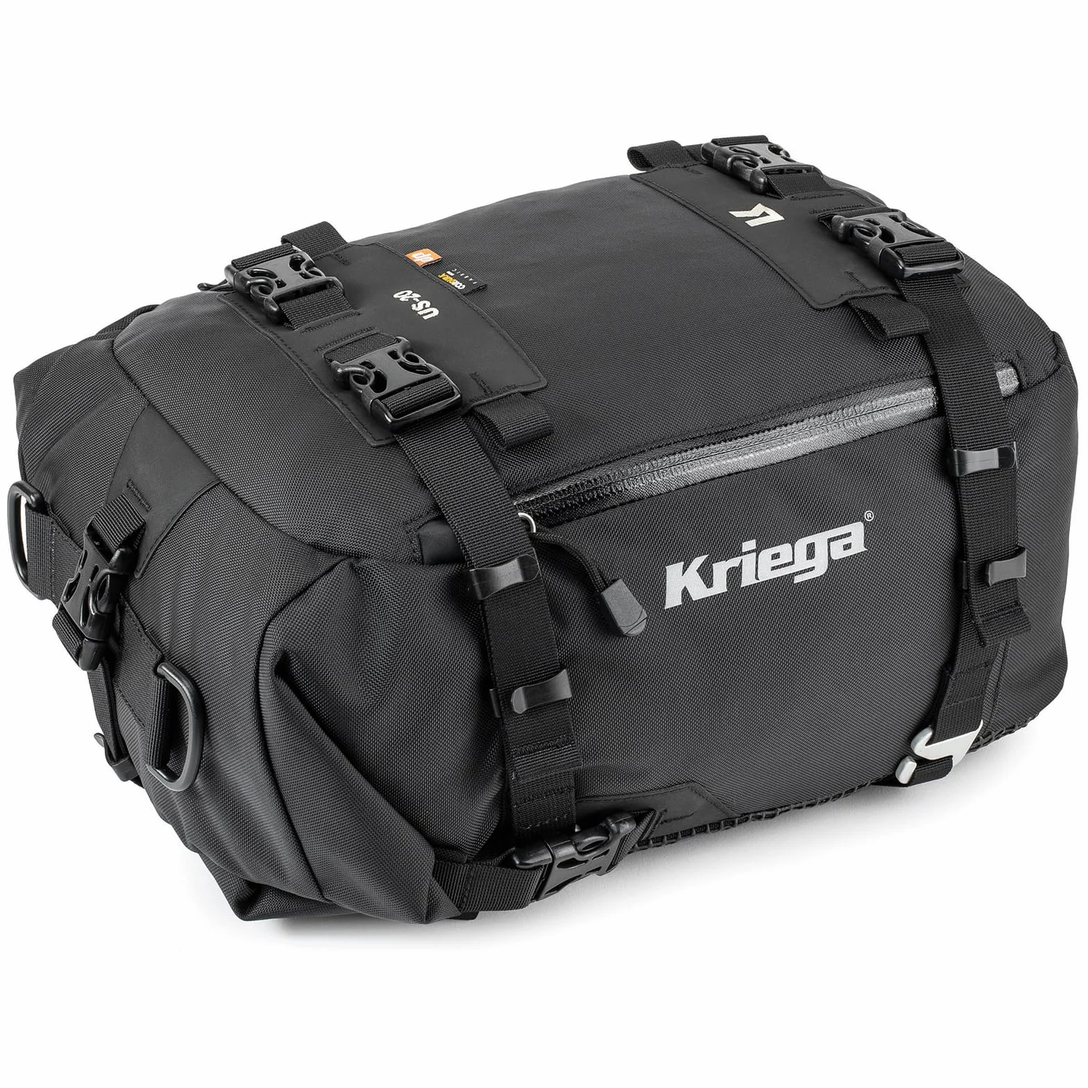 Kriega KUSB20 Sac à Dos