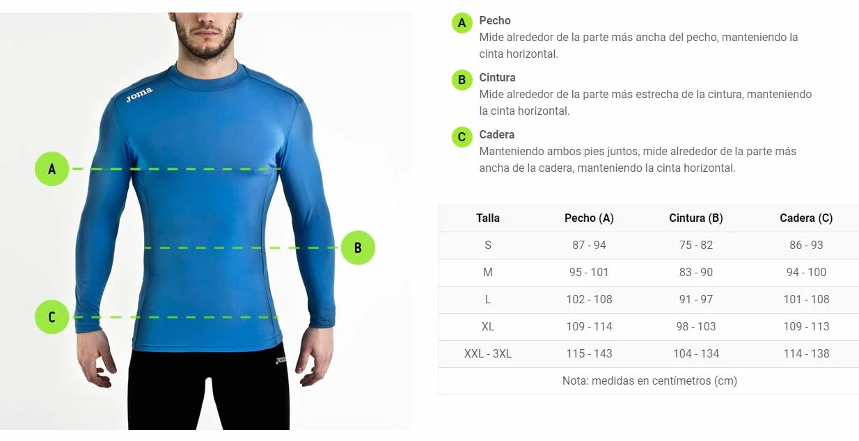 Joma Academy IV Sweat à Capuche Homme