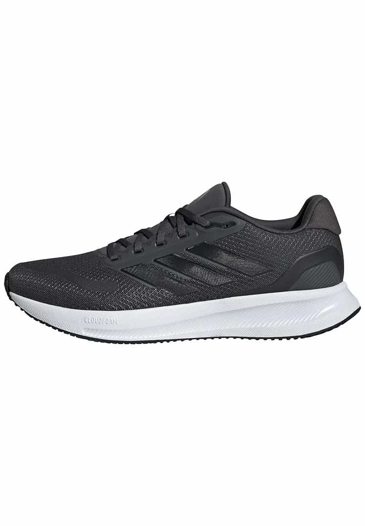 Adidas Runfalcon 5 Chaussures de Course Homme