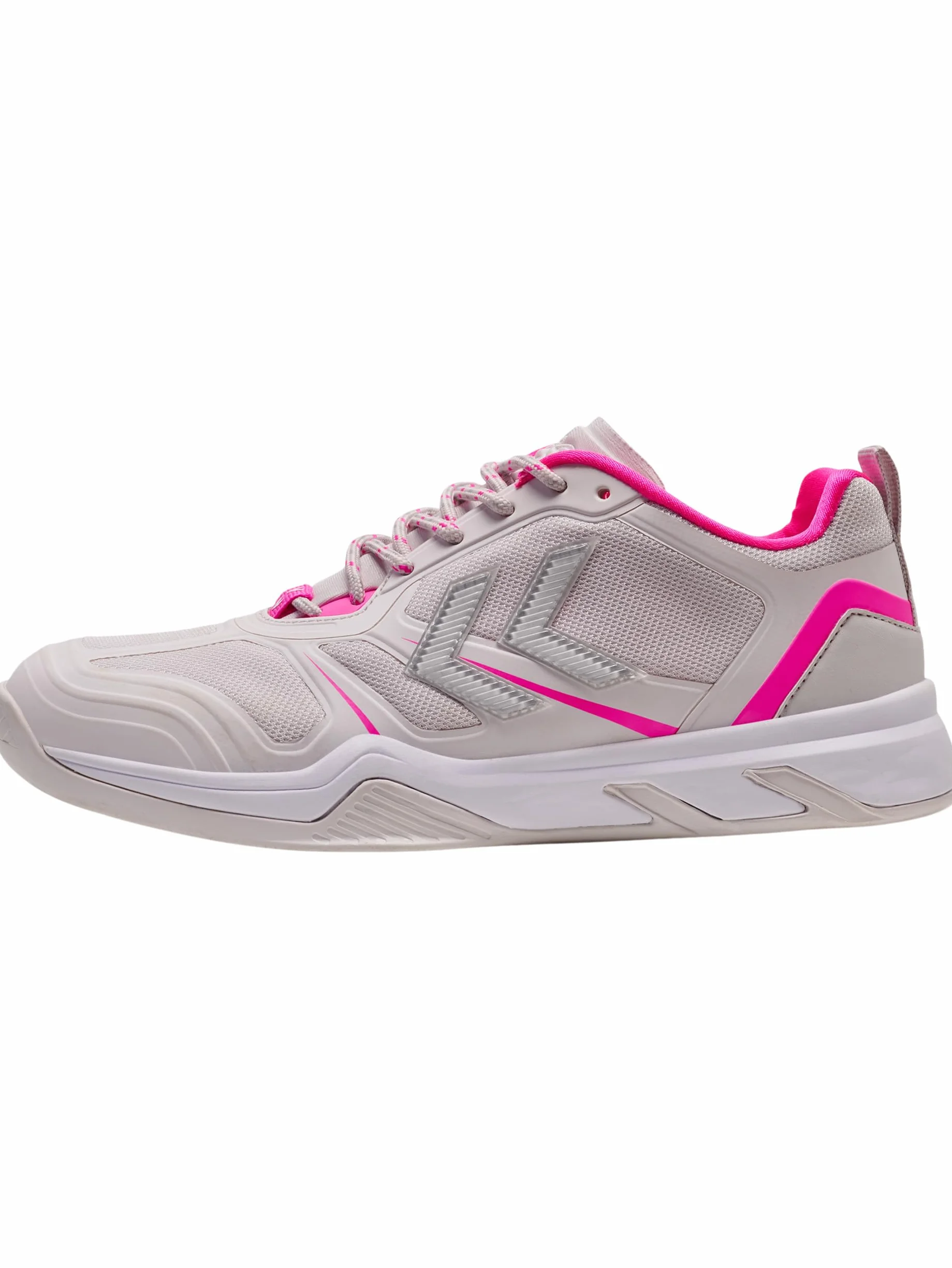 hummel Uruz 2.0 Chaussures de Handball Femme