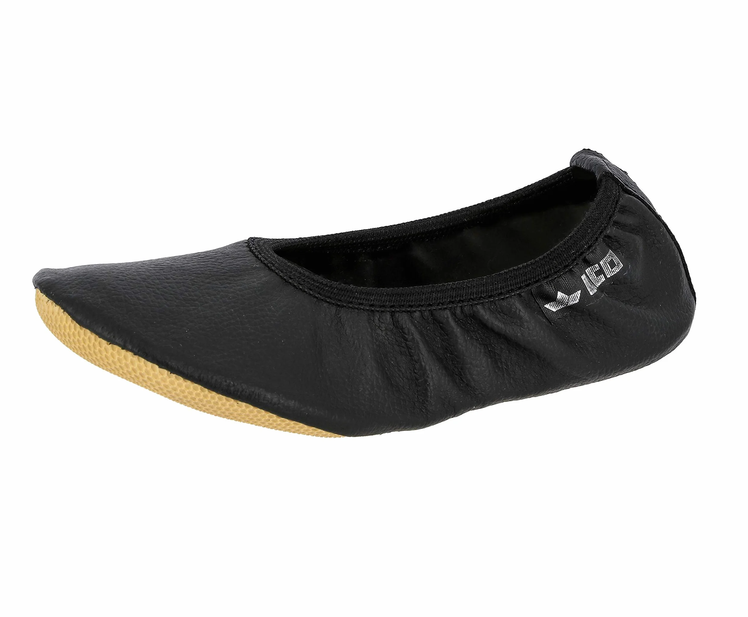 Lico G 1 Style Chaussures de Gymnastique Mixte Enfant