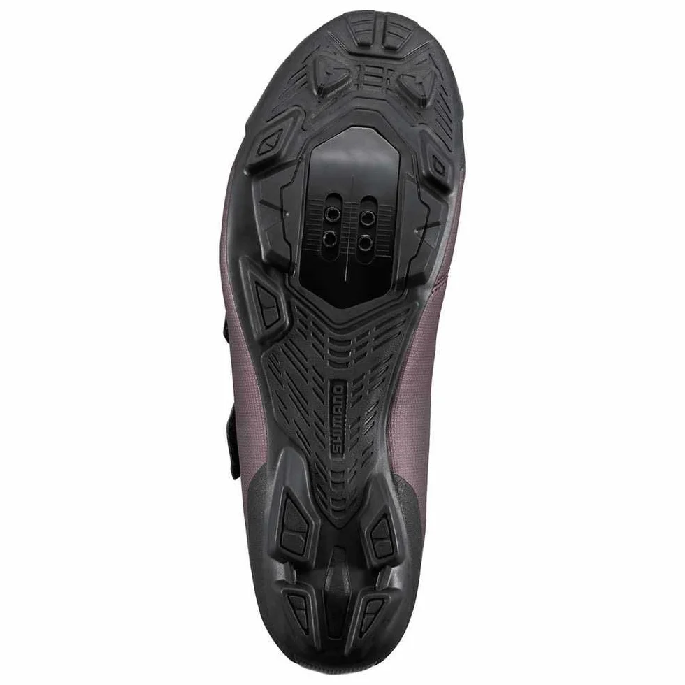 Buty rowerowe SH-XC100