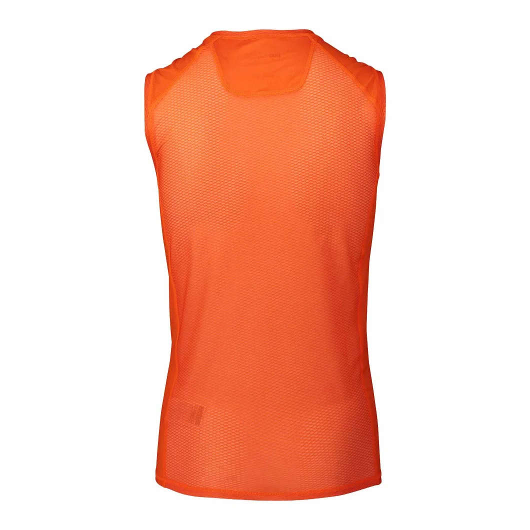 POC Essential Layer Vest Homme