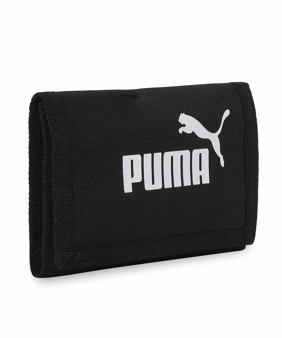 Puma Phase Wallet Porte-Monnaie Mixte Adulte