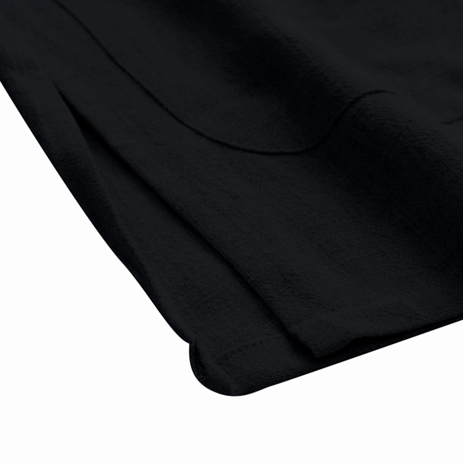 Costume traditionnel chinois d'arts martiaux pour homme Kung Fu Tai Chi Classique Tangzhuang