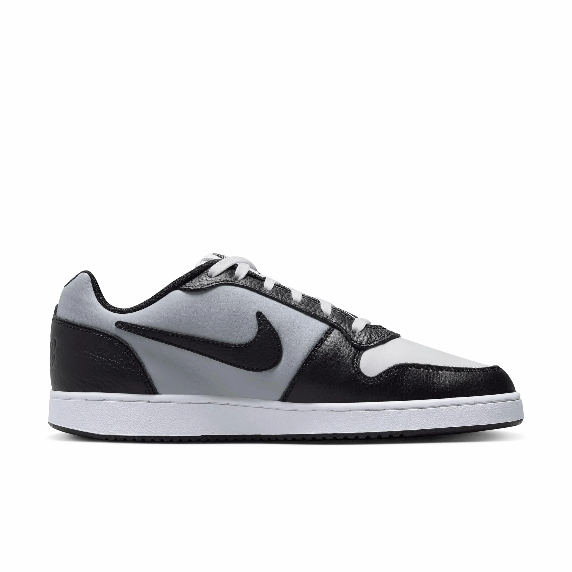 Nike Ebernon Loprem Chaussures de Fitness Homme