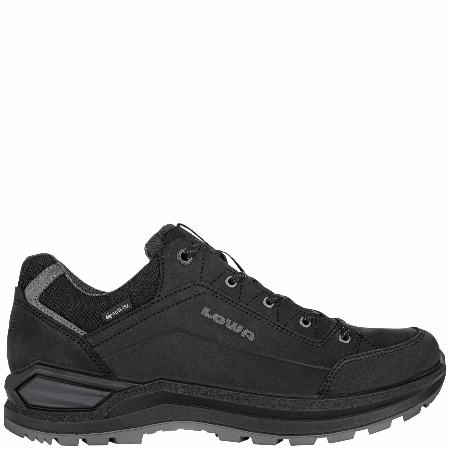 LOWA Renegade Evo GTX LO Chaussures basses