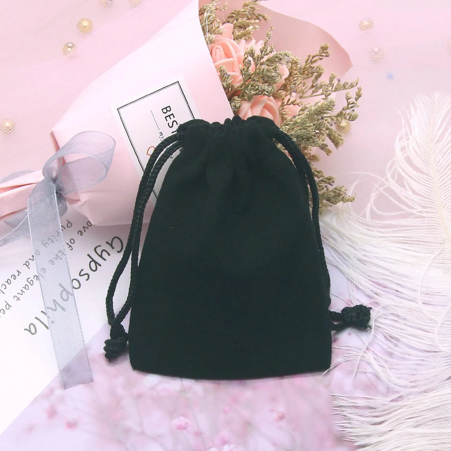 Cadeau Papa Porte-clés Fête des Pères Anniversaire Noël