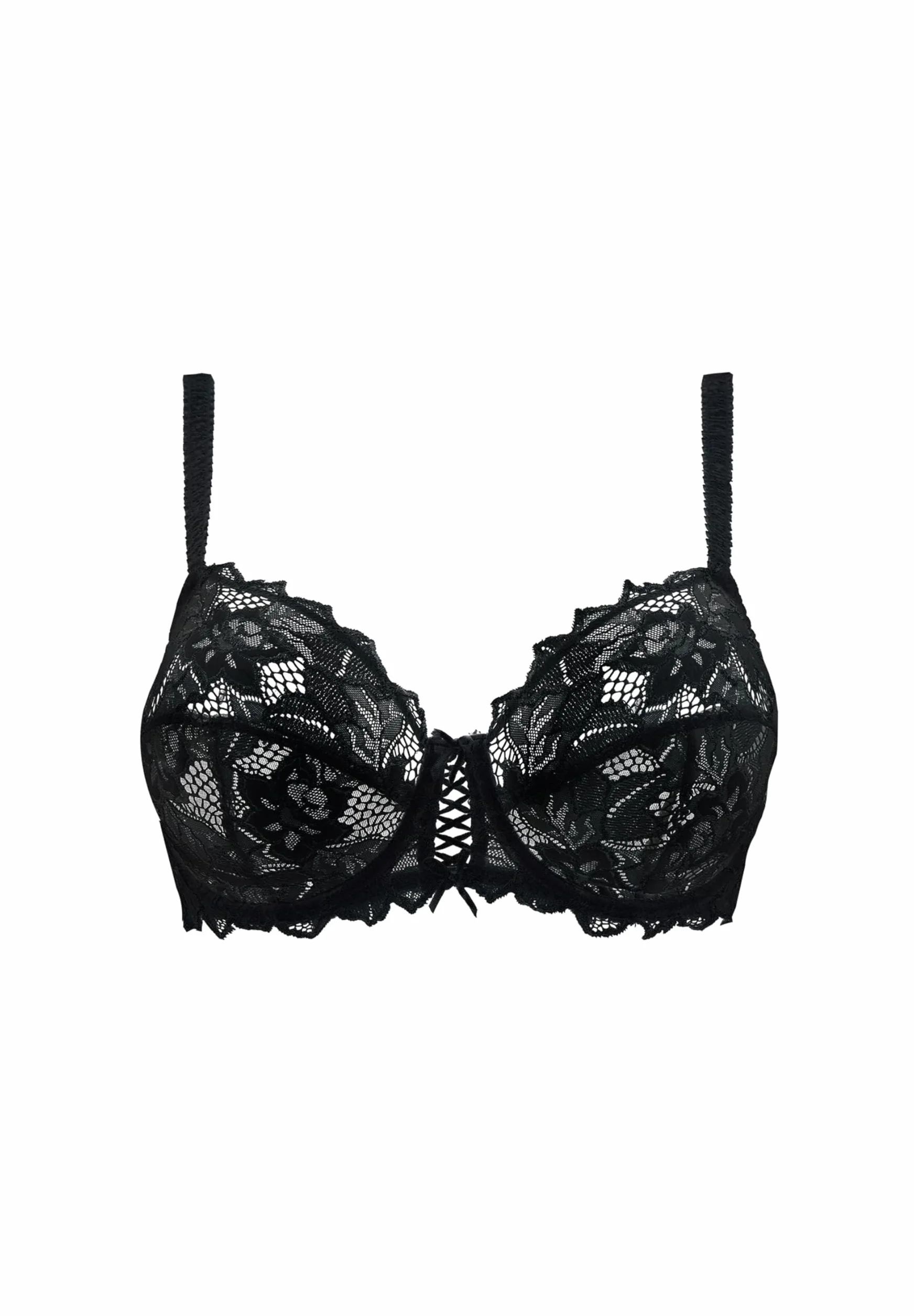 Sans Complexe Arum Soutien-Gorge Femme