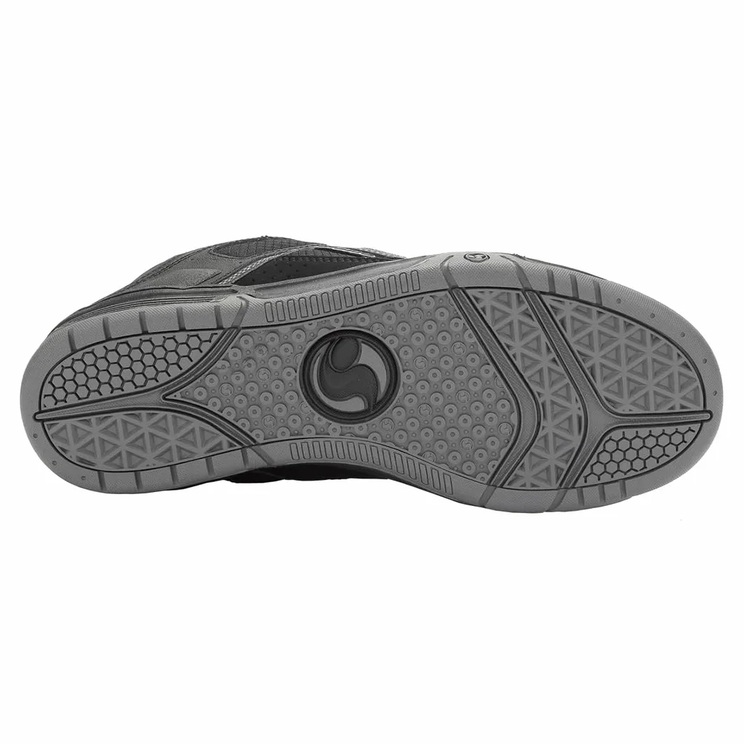 DVS Comanche Chaussure de Skate Homme