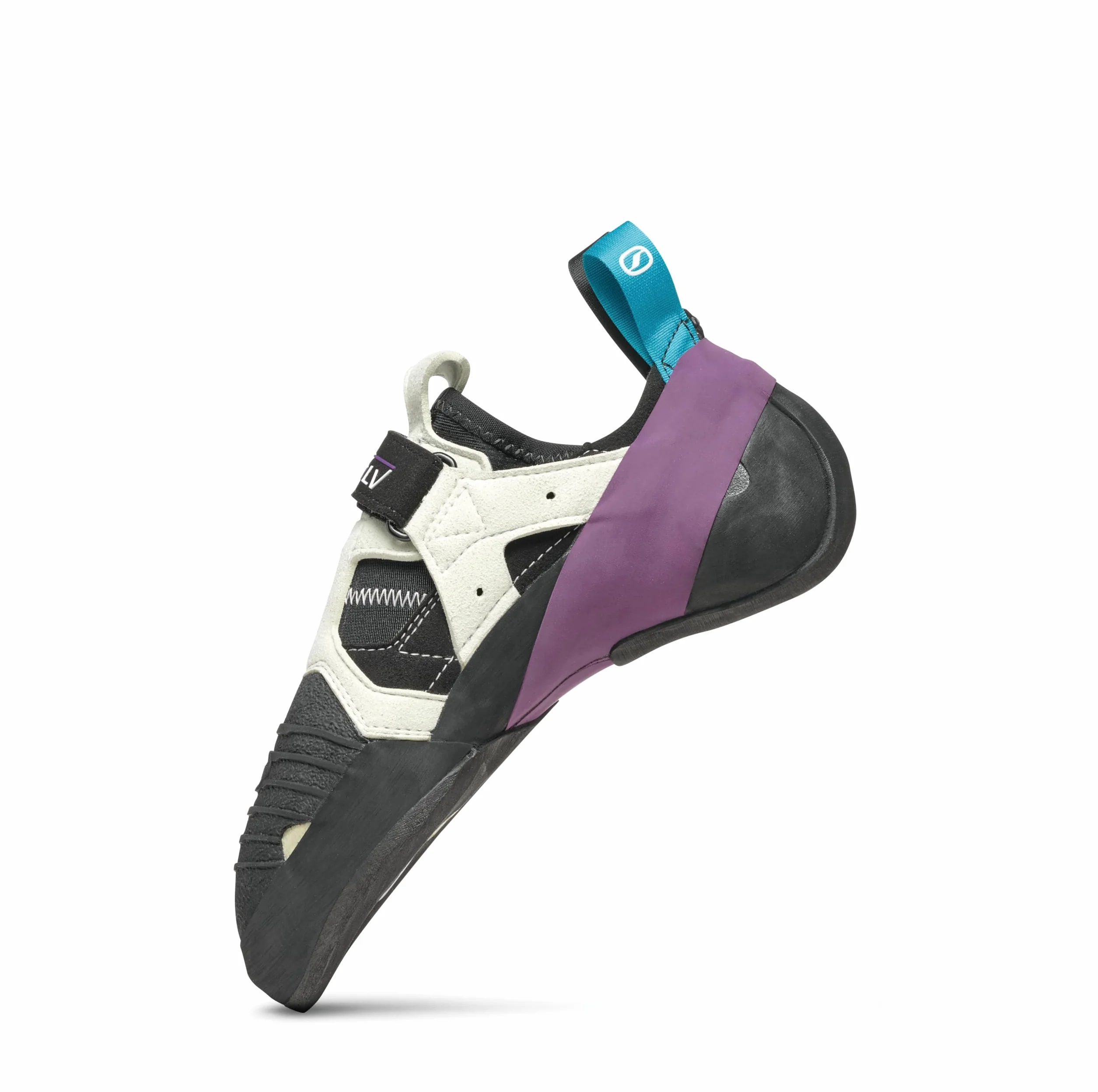SCARPA Instinct VSR LV Chaussures d'escalade et de bloc