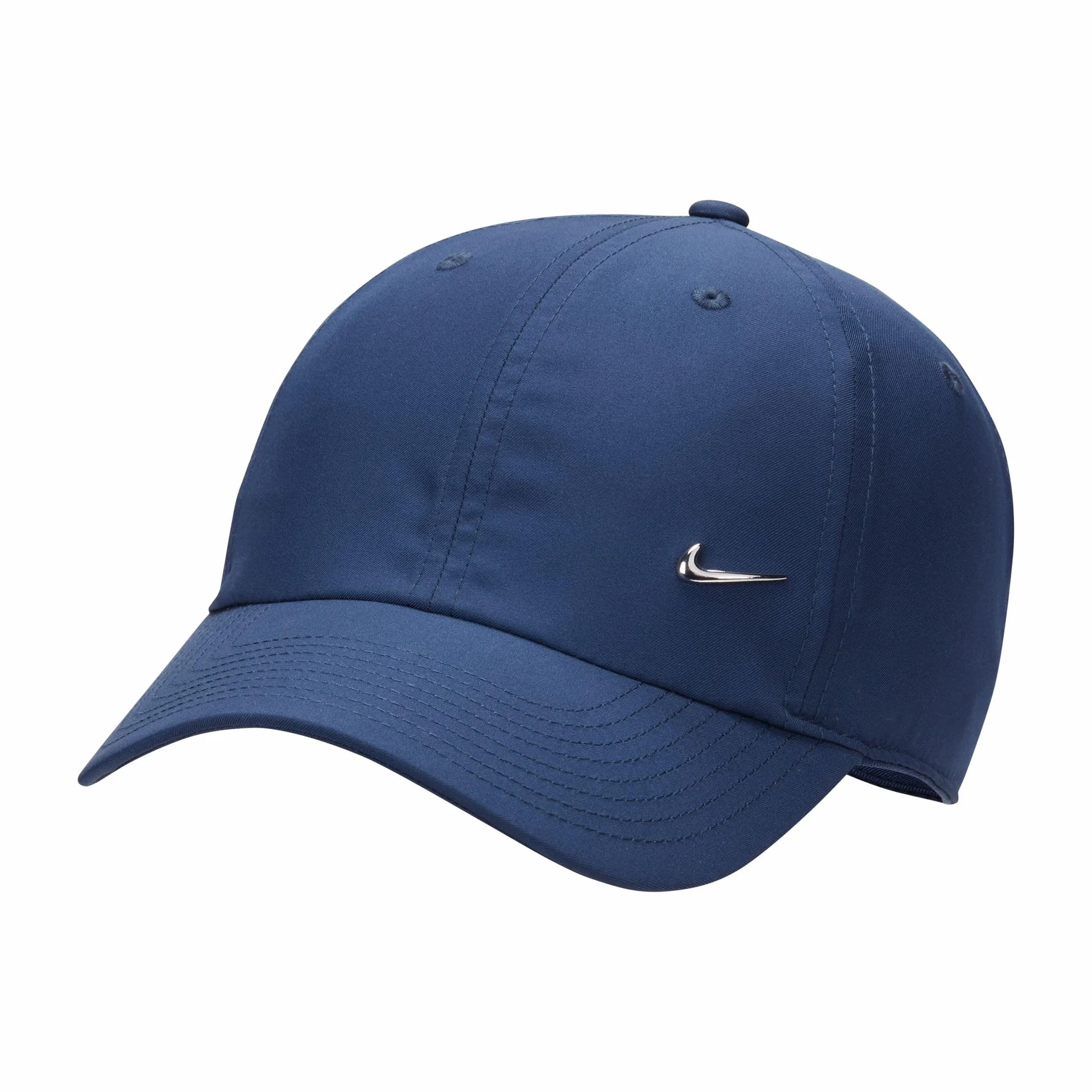 Nike Club Casquette Homme