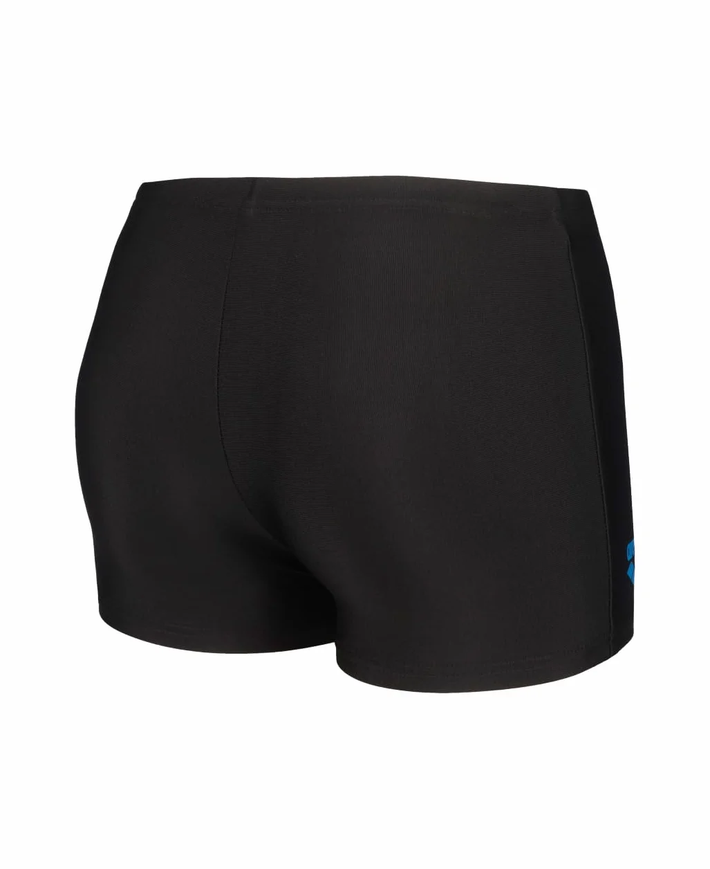 Arena Boy's Swim Short Logo Short Garçon