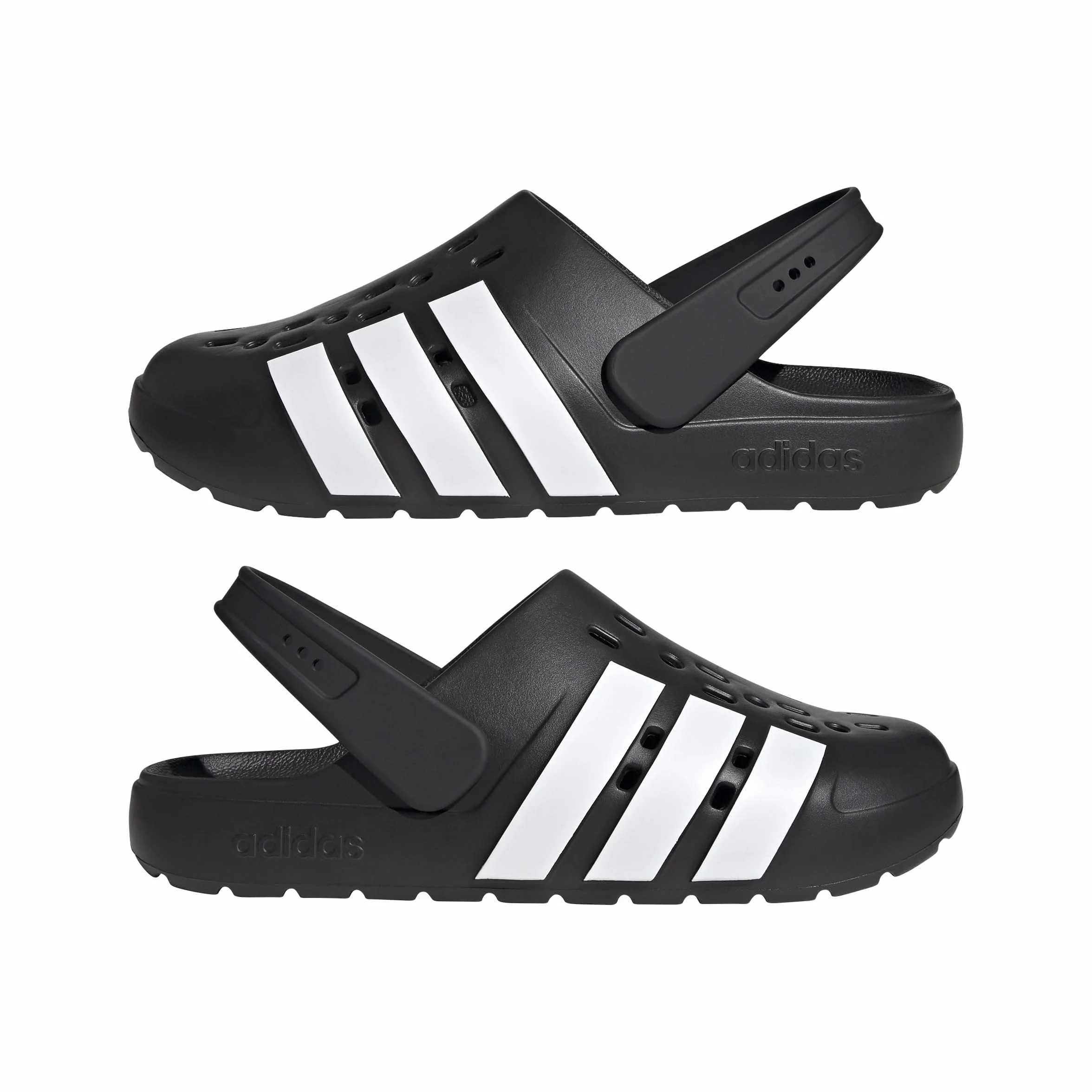 adidas Adilette 2.0 Sabot