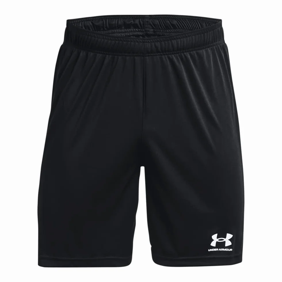 Under Armour Challenger Core Short Homme