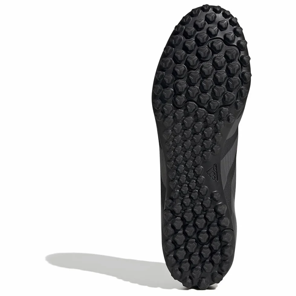 Adidas Predator Club Turf Football Boots