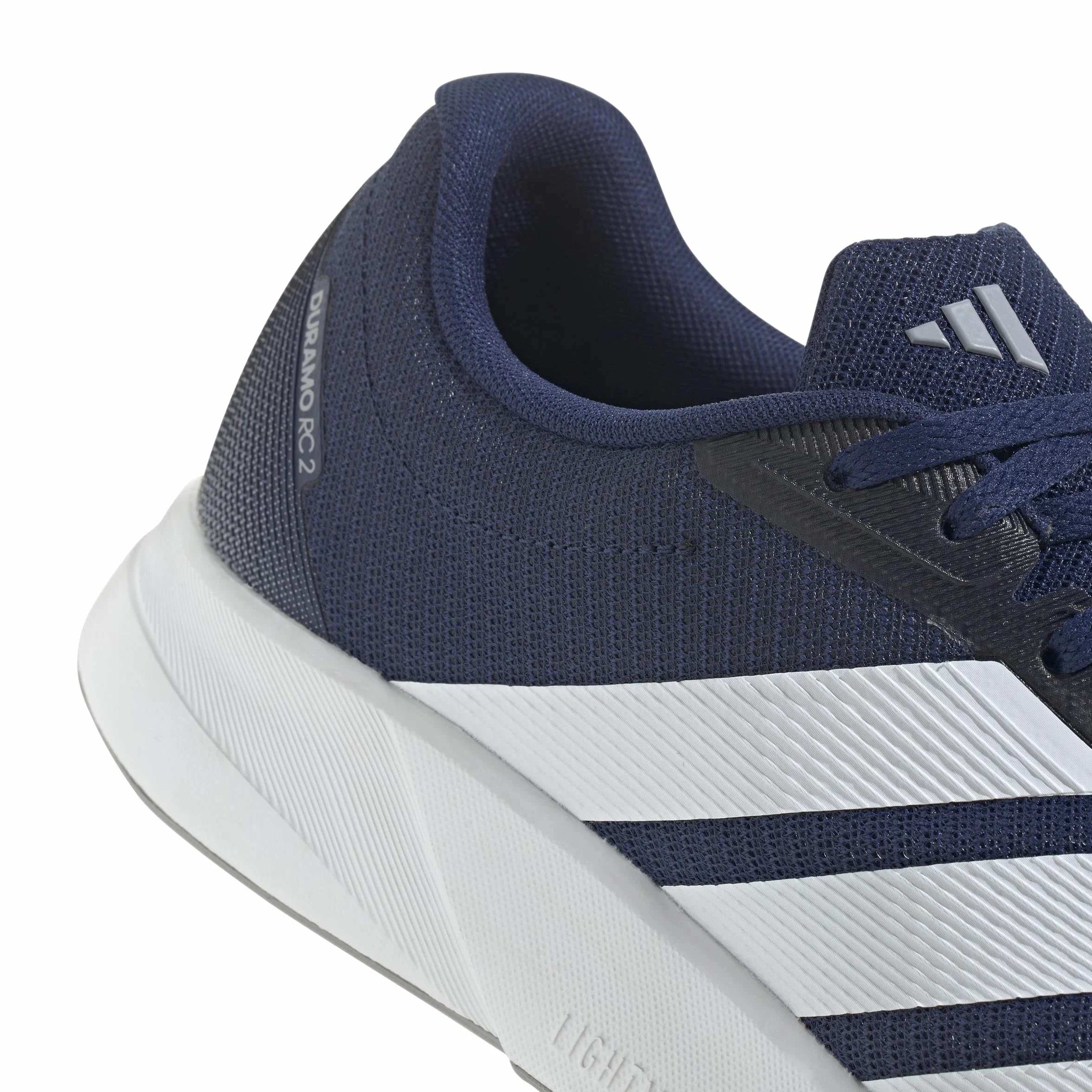 Adidas Homme Duramo RC2 Chaussures de Course