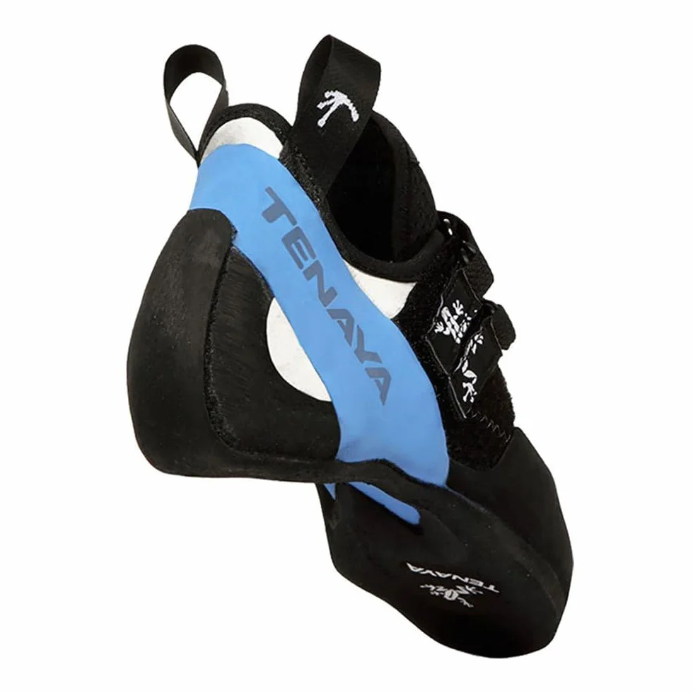 Tenaya Oasi Chaussures d'escalade Mixte