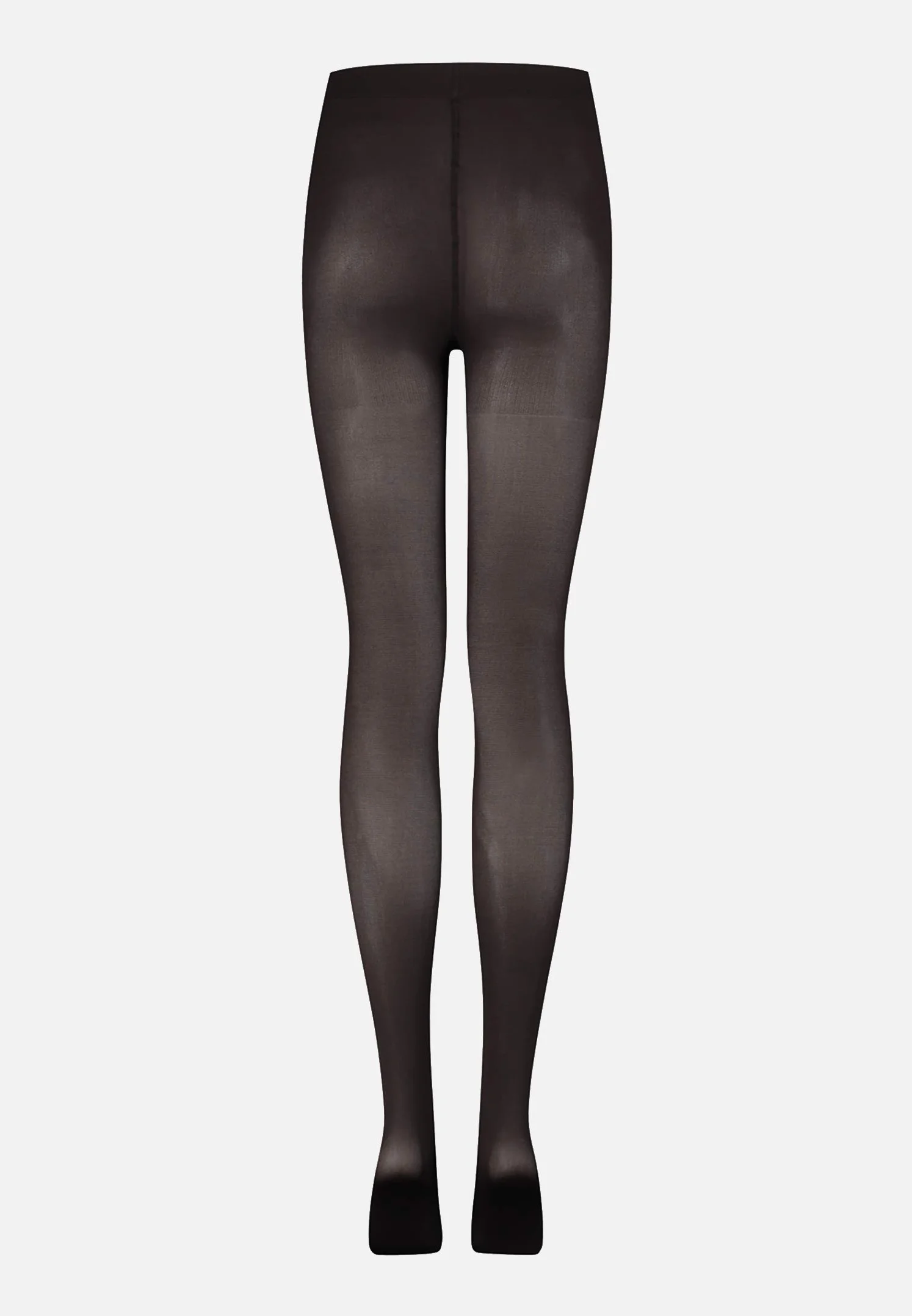 MAMSY 60den Tights Femme