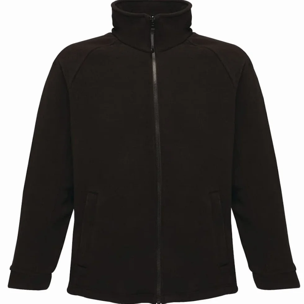 Regatta Thor III Homme Polaire