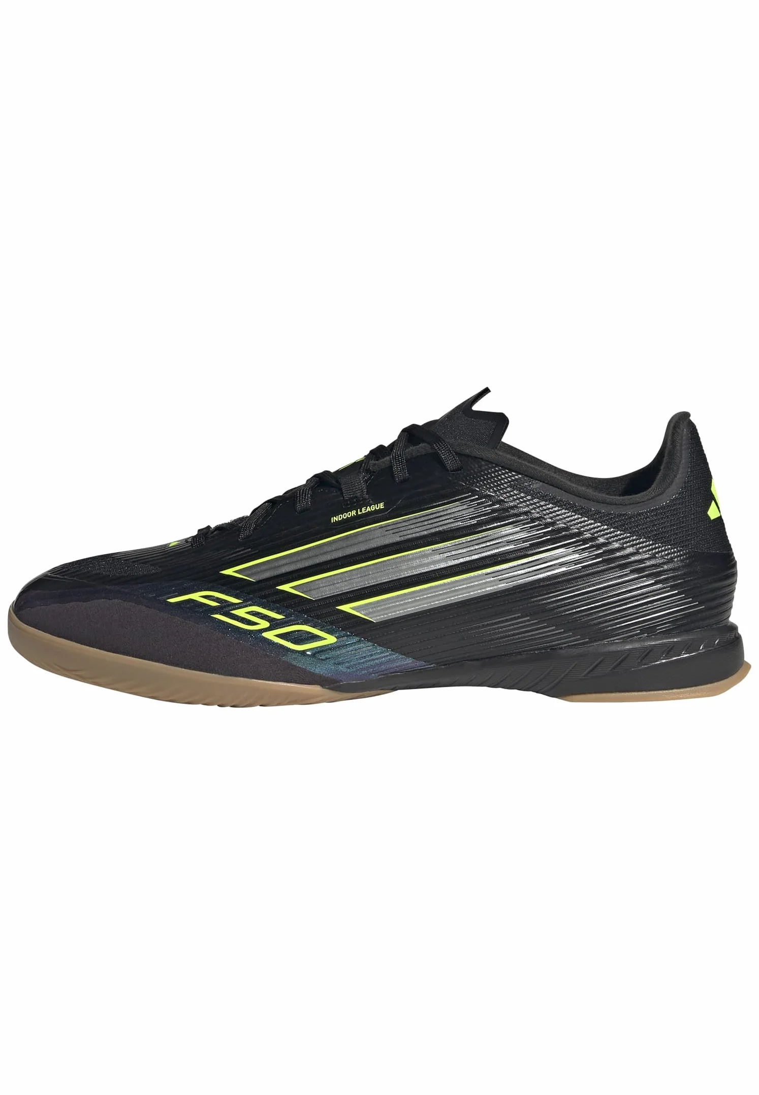 Adidas F50 League Indoor Football Boots