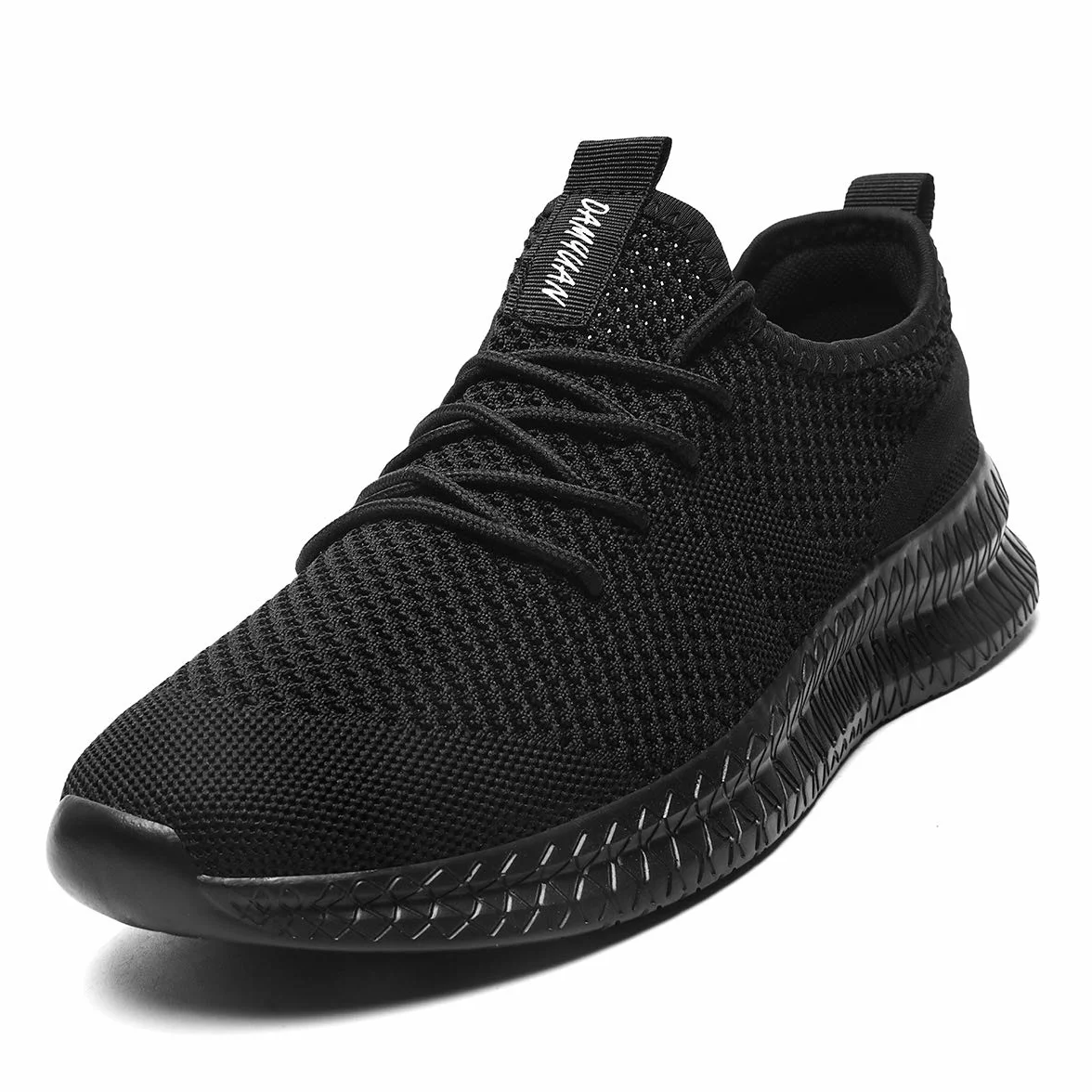 Tvtaop Basket Homme Chaussure Sport Running Basquettes De Fitness Course Sneakers Casual Gym Multisports Basses Trail Running Shoes
