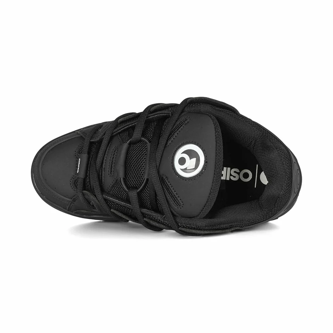 Osiris D3 OG Skate Chaussures Homme