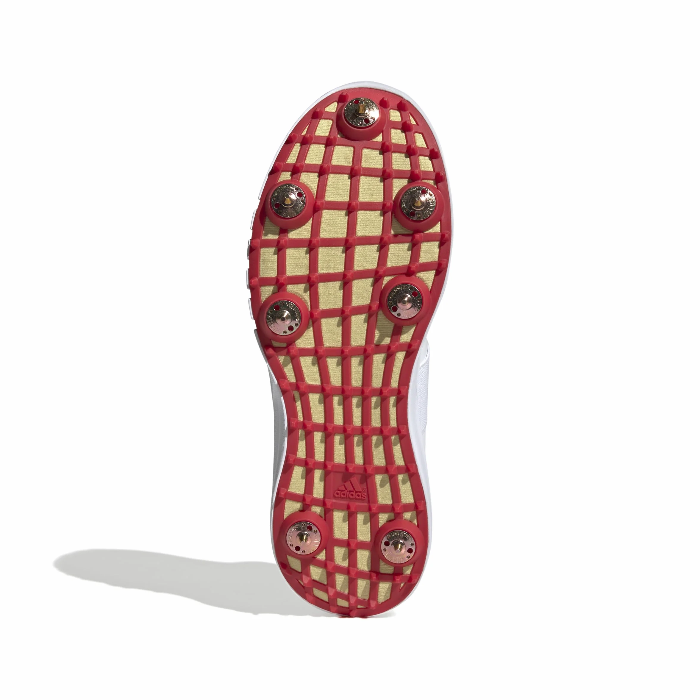 adidas Chaussure Howzat Spike 20 Homme
