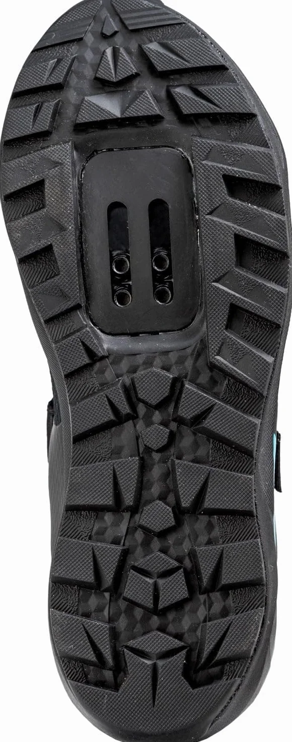 Northwave Femme X Chaussures de Cyclisme