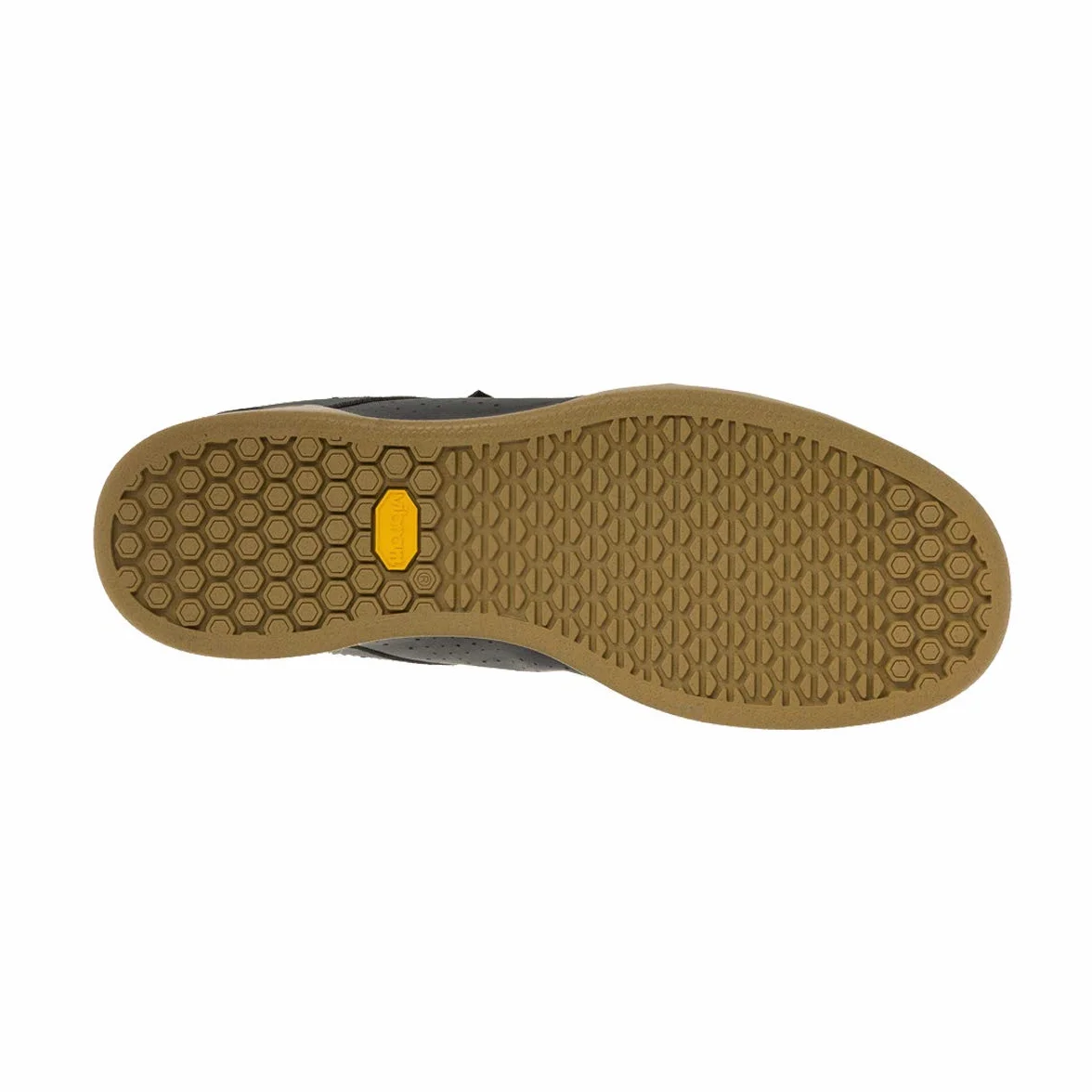 Giro Femme Jacket II Chaussures de VTT
