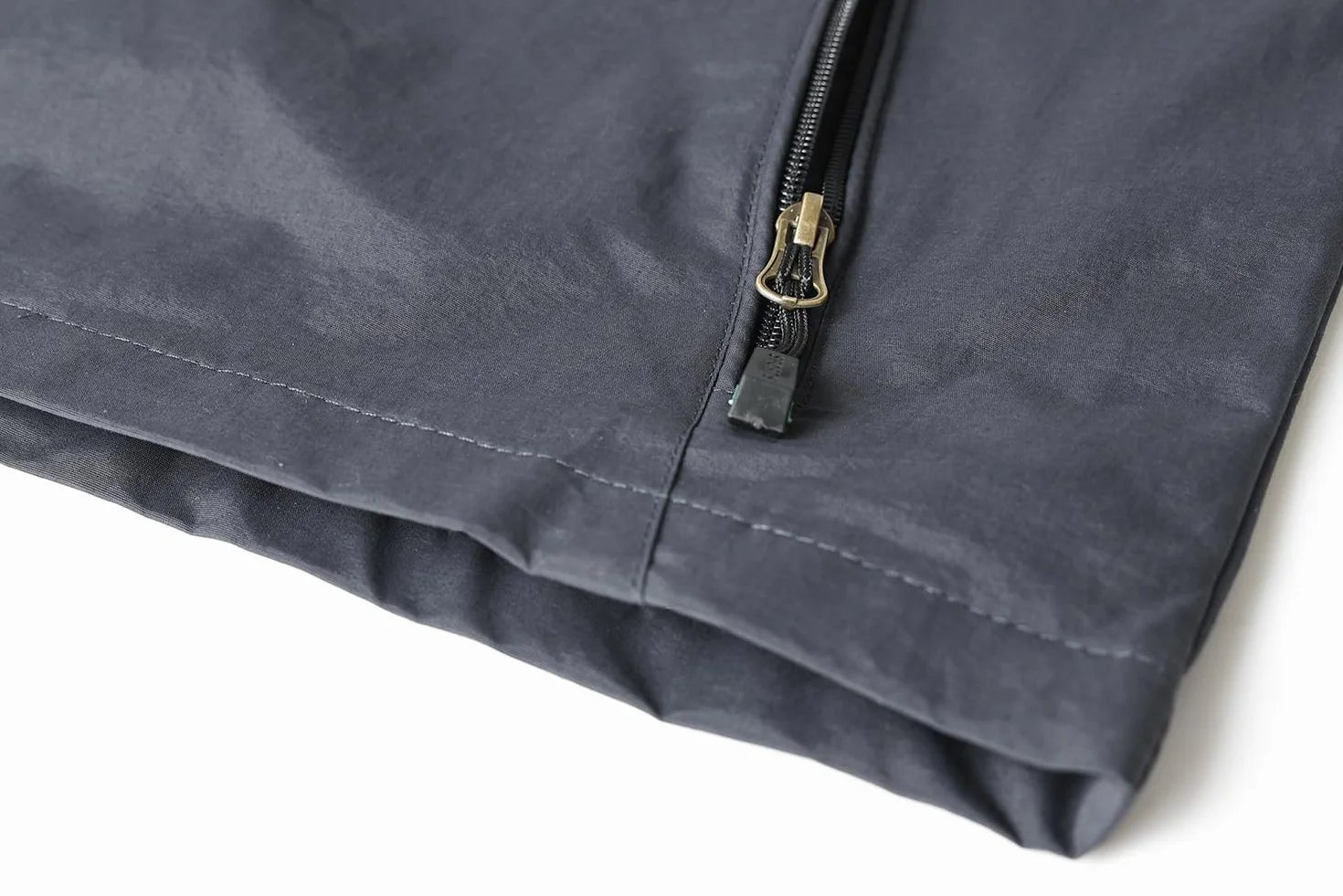 Gilet de Pêche Homme Multipoches Sans Manche Séchage Rapide Veste Plein Air
