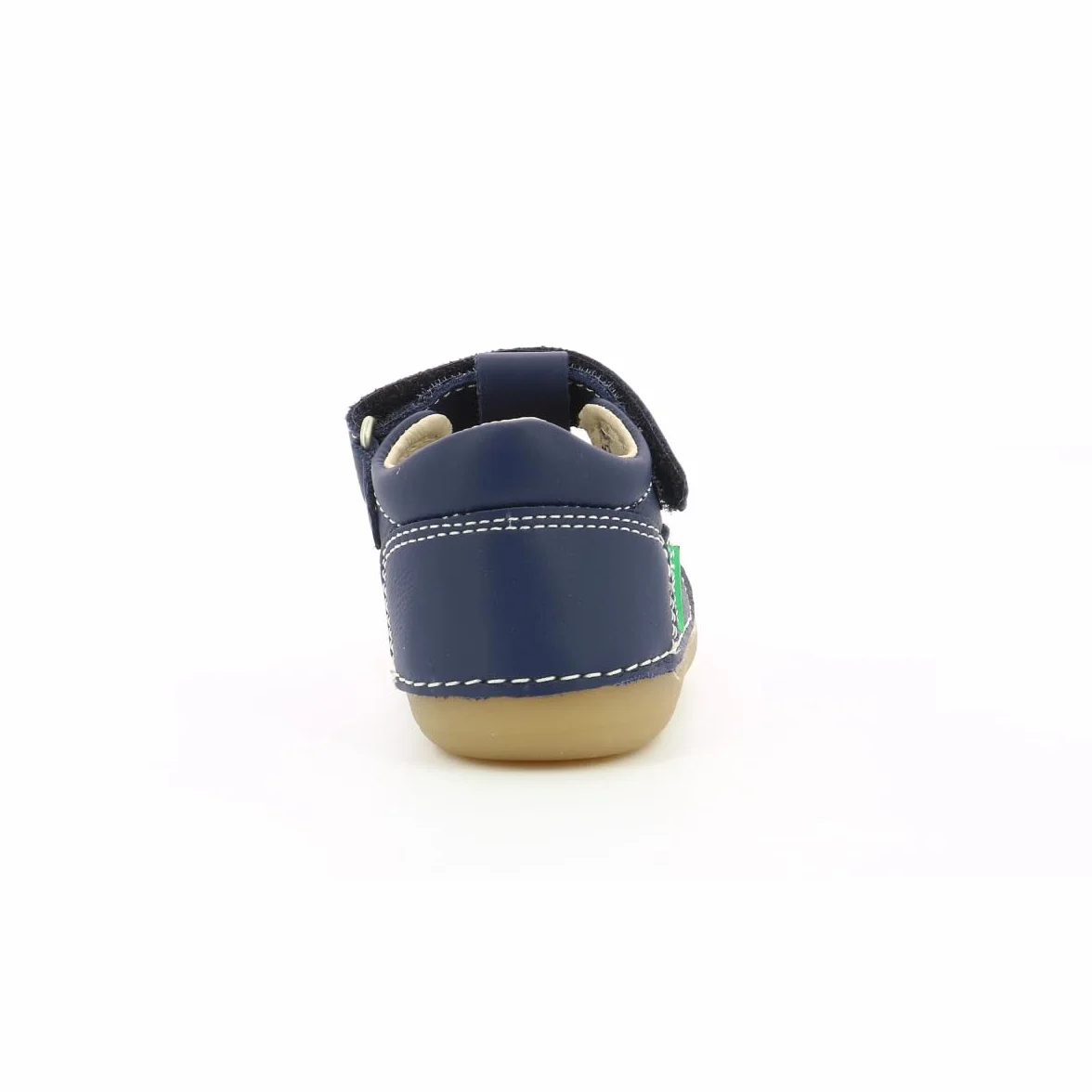 Kickers Sushy, Salomés Garçon