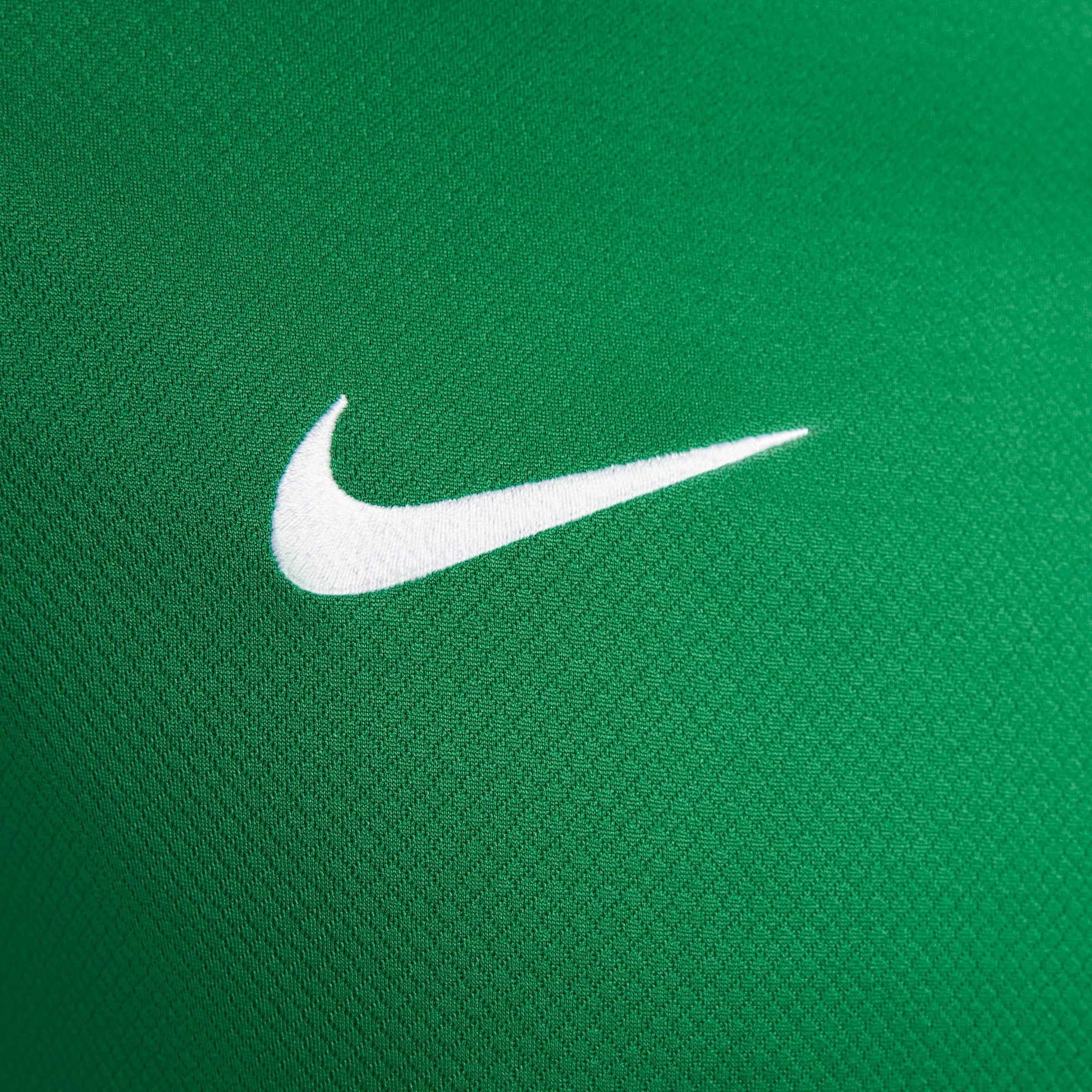 NIKE M NK DF Tiempo Prem II JSY SS Jersey Homme
