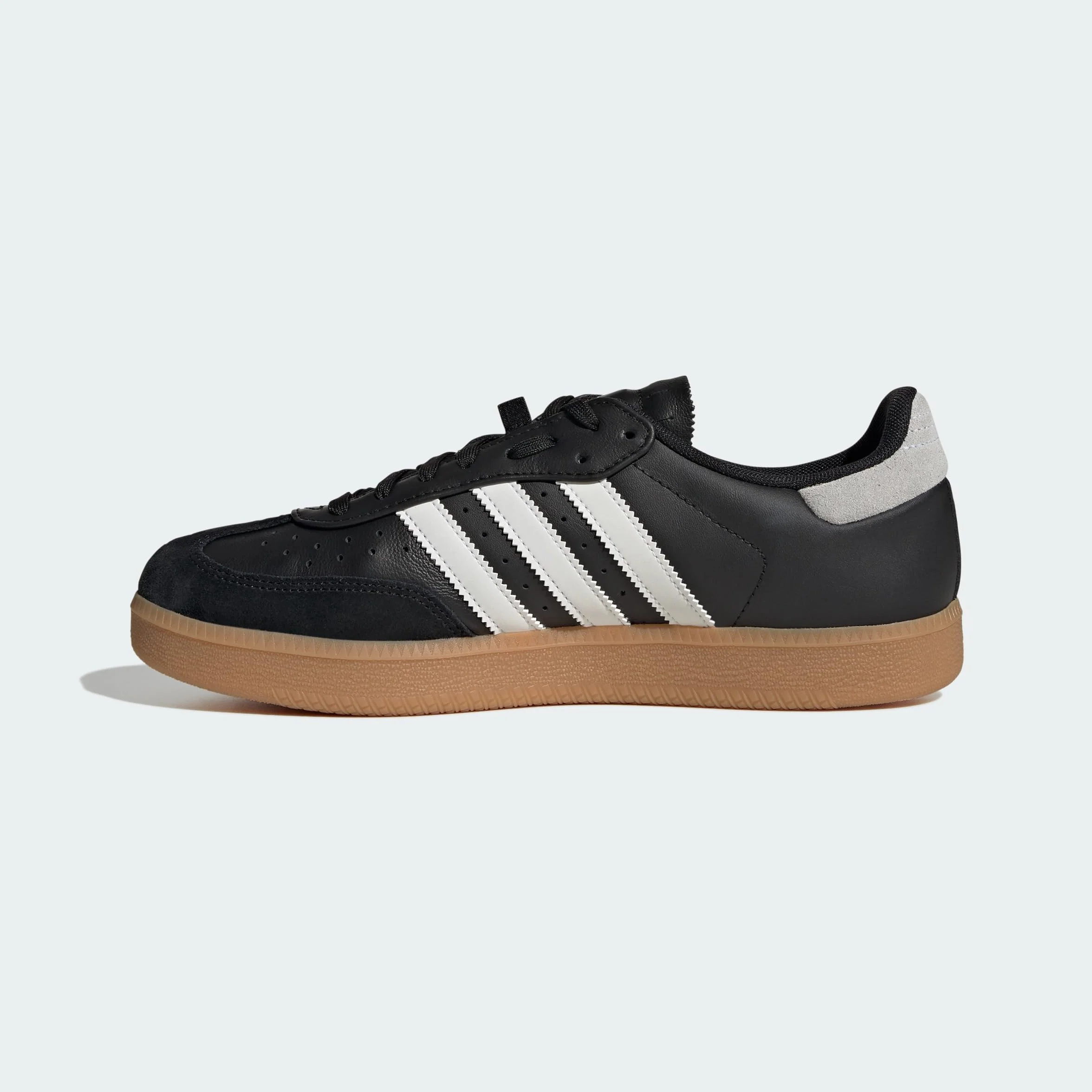 Adidas Chaussure Cuir Velosamba