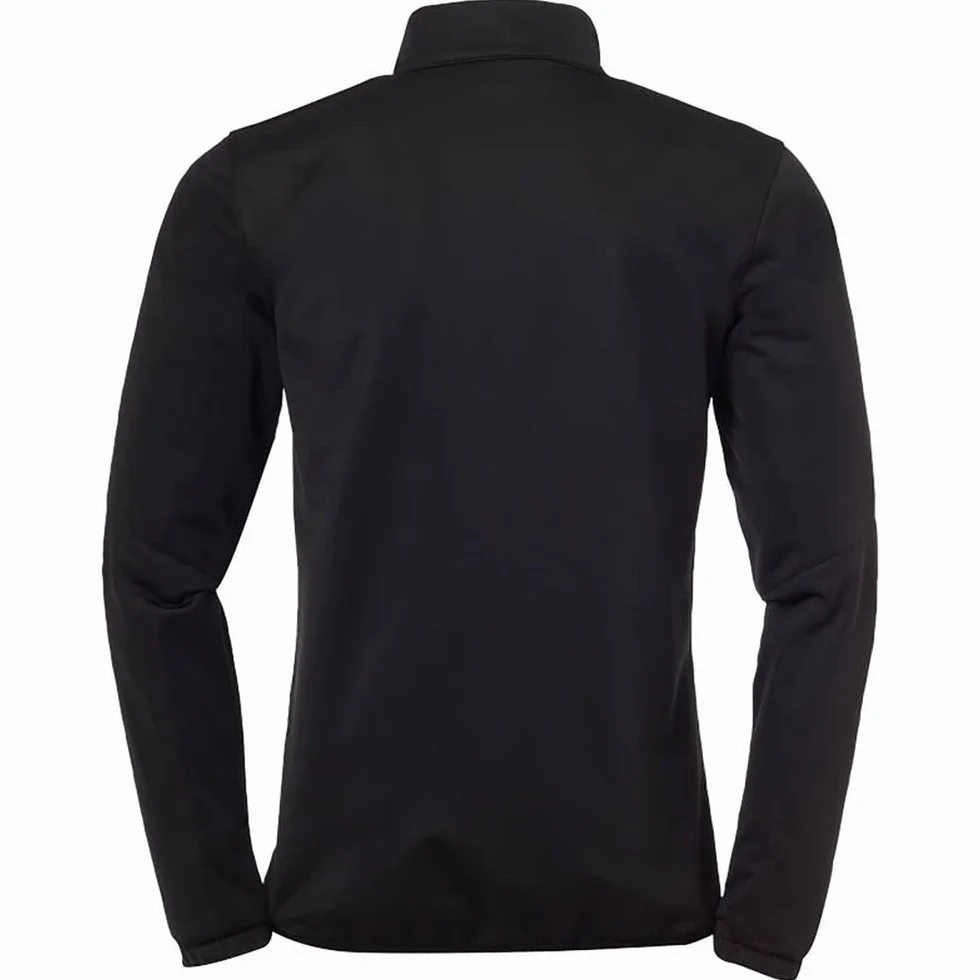 uhlsport Stream 22 Classic Jacke enfant