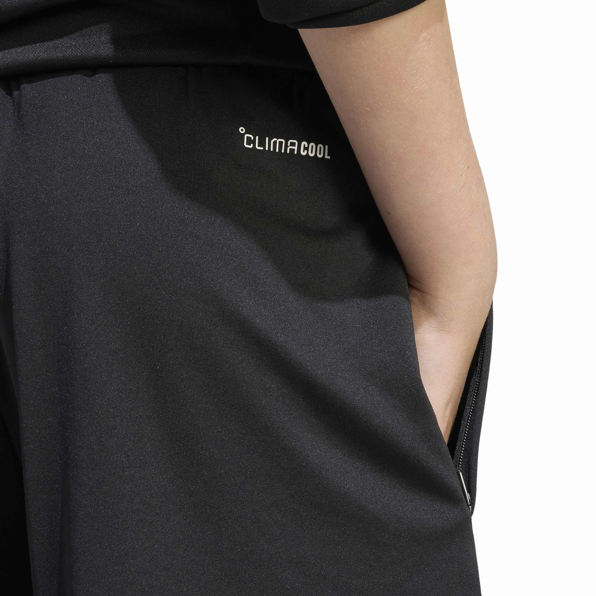 adidas Entrada26 Short d'entraînement Enfants